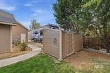 7218 Birch Ln - Photo 37
