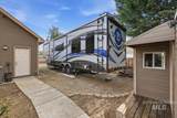 7218 Birch Ln - Photo 38