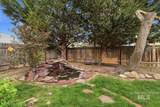 7218 Birch Ln - Photo 39