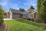 7218 Birch Ln - Photo 4