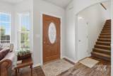 7218 Birch Ln - Photo 5