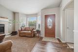 7218 Birch Ln - Photo 6