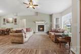 7218 Birch Ln - Photo 7