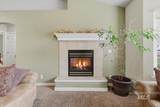 7218 Birch Ln - Photo 8