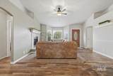7218 Birch Ln - Photo 9