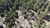 23088 Deer Creek Road - Photo 1