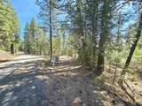 23088 Deer Creek Road - Photo 10