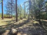 23088 Deer Creek Road - Photo 14