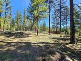 23088 Deer Creek Road - Photo 15