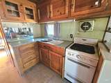 23088 Deer Creek Road - Photo 16