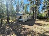 23088 Deer Creek Road - Photo 19