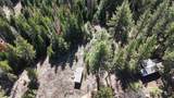 23088 Deer Creek Road - Photo 2