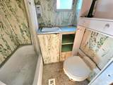 23088 Deer Creek Road - Photo 20