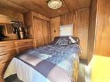 23088 Deer Creek Road - Photo 21