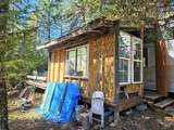 23088 Deer Creek Road - Photo 22