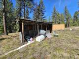 23088 Deer Creek Road - Photo 24
