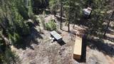 23088 Deer Creek Road - Photo 25