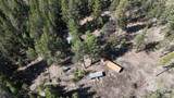 23088 Deer Creek Road - Photo 26