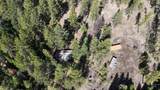 23088 Deer Creek Road - Photo 27