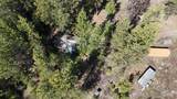 23088 Deer Creek Road - Photo 28