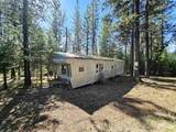 23088 Deer Creek Road - Photo 3