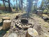 23088 Deer Creek Road - Photo 4