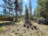 23088 Deer Creek Road - Photo 5