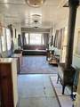 23088 Deer Creek Road - Photo 6