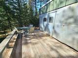 23088 Deer Creek Road - Photo 7