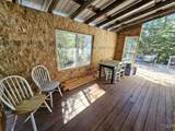 23088 Deer Creek Road - Photo 8