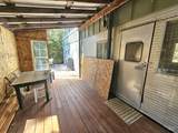 23088 Deer Creek Road - Photo 9