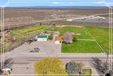 26 E Huyser Dr - Photo 1