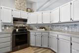 26 E Huyser Dr - Photo 10