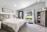 26 E Huyser Dr - Photo 11
