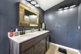 26 E Huyser Dr - Photo 12