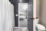 26 E Huyser Dr - Photo 13