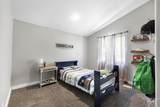 26 E Huyser Dr - Photo 14