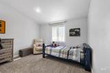 26 E Huyser Dr - Photo 15