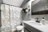 26 E Huyser Dr - Photo 16