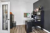 26 E Huyser Dr - Photo 17