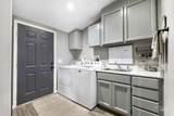 26 E Huyser Dr - Photo 18