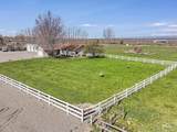 26 E Huyser Dr - Photo 19