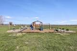 26 E Huyser Dr - Photo 20