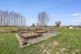 26 E Huyser Dr - Photo 21