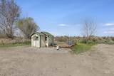 26 E Huyser Dr - Photo 22