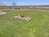 26 E Huyser Dr - Photo 23
