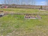 26 E Huyser Dr - Photo 24