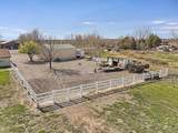 26 E Huyser Dr - Photo 25