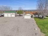 26 E Huyser Dr - Photo 26