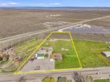 26 E Huyser Dr - Photo 27